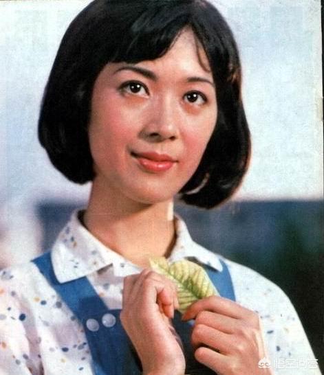 有哪些曾经家喻户晓的明星，如今却很难看到其出现在公众面前了？