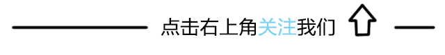 洛克王国甜筒丁丁技能表:LoL什么英雄上单克制诺克？