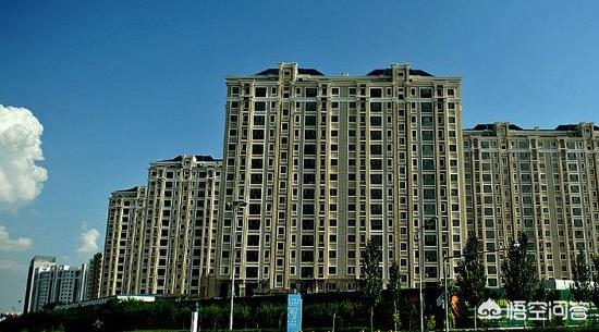 碧桂园回应坍塌:在三线地级市，碧桂园单价8000元的房子值得入手吗