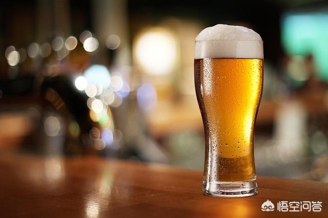 长期喝啤酒有什么危害，长期喝啤酒对肾会有什么影响啊？