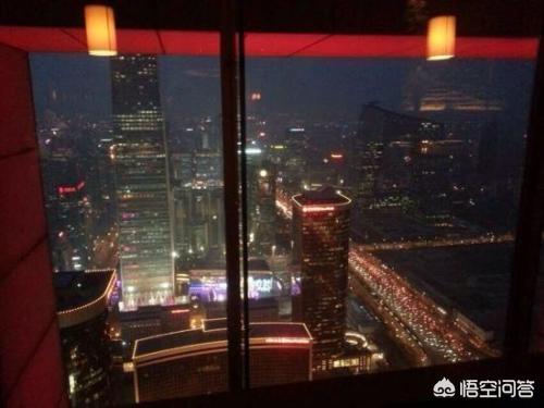周宝龙:全国知名度最高的十座普通地级市是哪些？