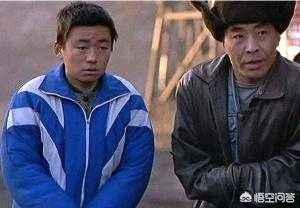 黄渤江一燕:都是草根出身的明星，黄渤与王宝强之间最大的区别是什么？