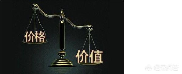 所谓的“价值投资”是不断买入股票，然后持有上市公司51%的股票，接着控制自己的公司吗？