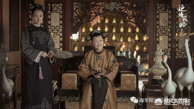 孝贤皇后:乾隆是真爱富察皇后吗？和贵妃高佳氏相比，他更爱谁？