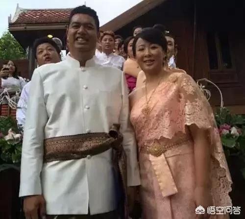 你們覺得女排著名二傳手馮坤退役後婚姻幸福嗎？