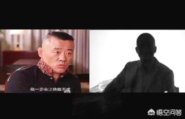 周立波开撕鄢军:如何评价周立波“重披战袍，决战鄢军“