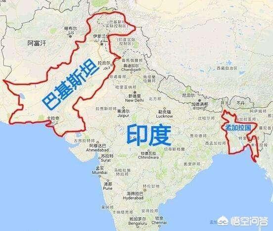 东德西德统一 苏联好处:欧洲大国为何支持两德统一？谁又会反对？