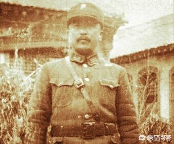 陈长捷:忻口战役，在中国抗战中的历史功绩有哪些？
