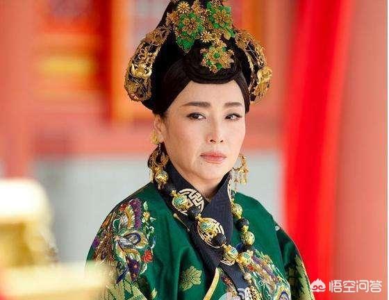彼岸1945演员表:有哪些被低估了的演技派演员？
