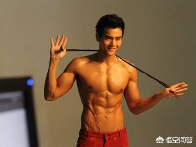 体脂率16怎么才能降到10左右 头条问答