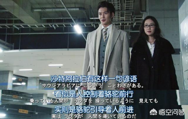 金鱼缸效应:心理学的166个效应有哪些？