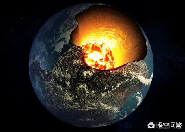 霍金预言2023年世界要消失，霍金怎么知道地球会被毁灭了，他可以预知未来吗