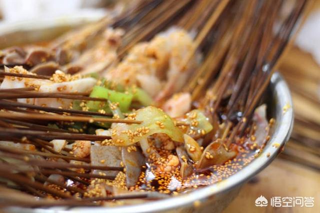 另类傻妹重口味:《大话西游2》你见过哪些比较另类的玩家