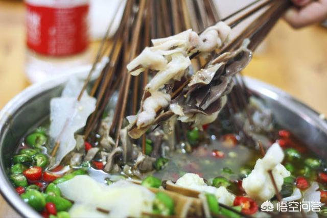 另类傻妹重口味:《大话西游2》你见过哪些比较另类的玩家