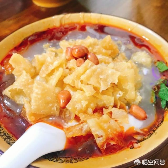 另类傻妹重口味:《大话西游2》你见过哪些比较另类的玩家