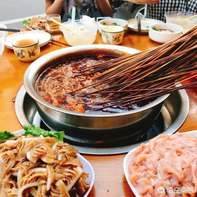 另类傻妹重口味:《大话西游2》你见过哪些比较另类的玩家