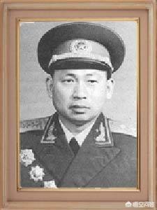 彭湃简历:历史上，在广西出现过哪些人物？