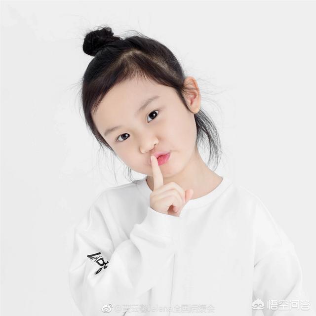 甜馨和张婉儿你喜欢谁