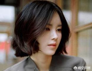 2018年各款脸型分别适合什么样的卷发？