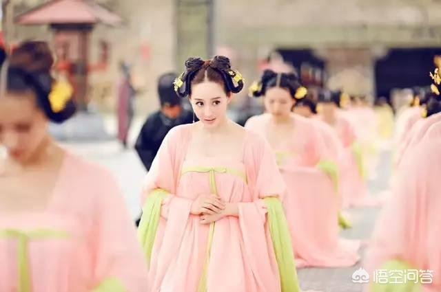 李易峰新经纪人:《战狼2》原女主被经纪人坑惨，还有谁被经纪人坑惨的