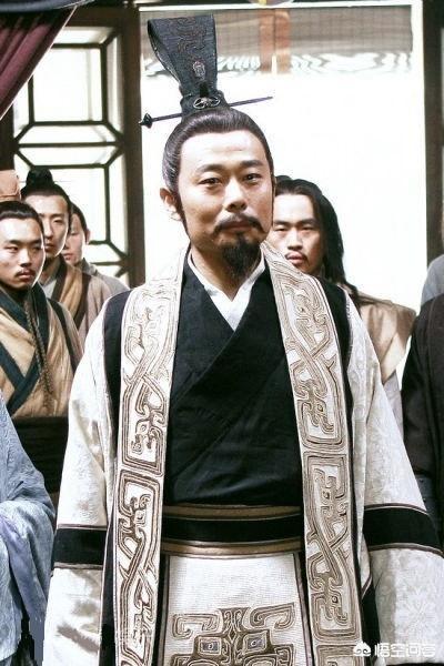 以养"士"著称的齐国公子孟尝君为何落了个被灭族的下场?-惠修网