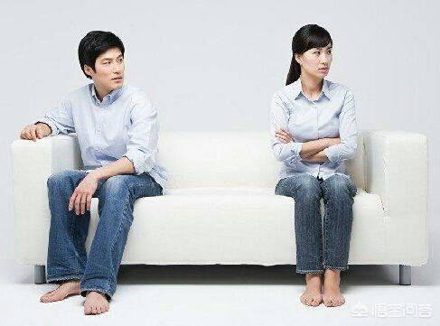 吵架不爱说话怎么办:和老婆吵架后她总是不说话，应该怎么办？