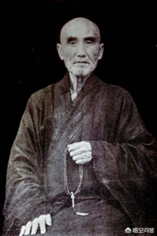 陈翰章头颅:以前斩首之后的人头都哪里去了？