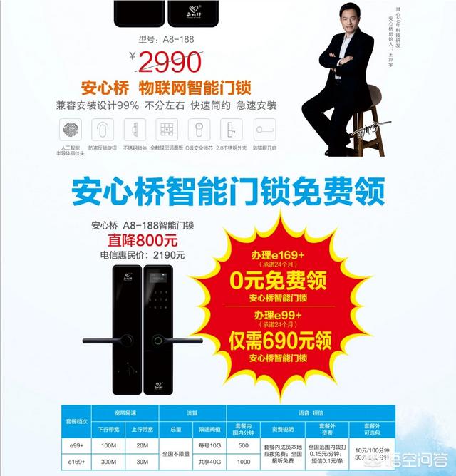 有在线储存功能的流程图软件有哪些？
