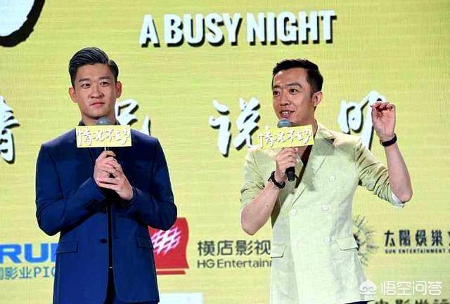 李菁离开德云社:郭德纲和李菁的关系有缓和吗