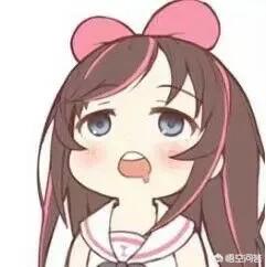 有什么好的网站可以下载动漫的？