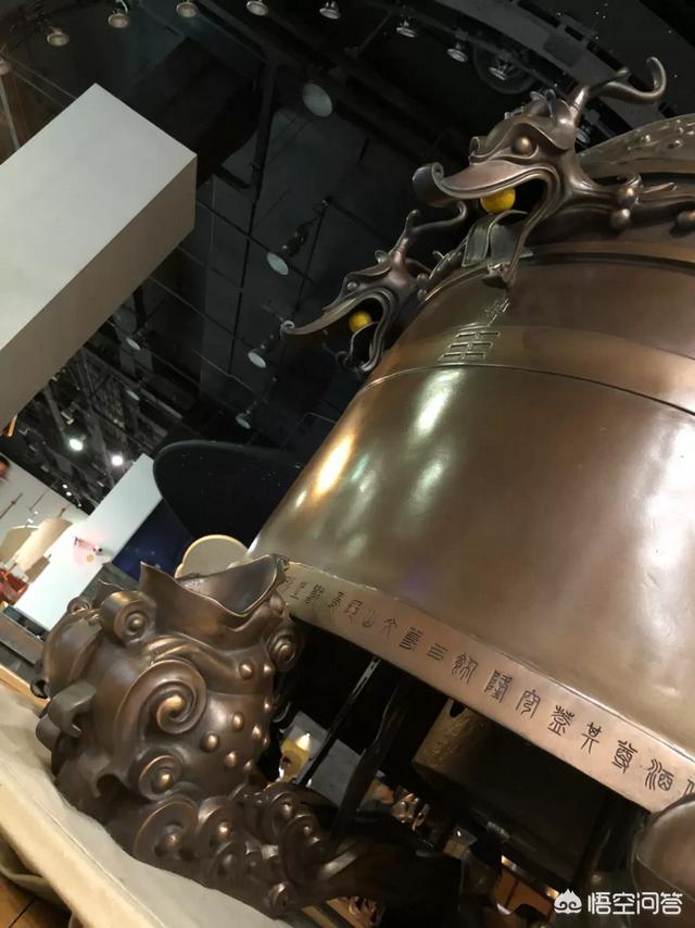 张衡地震仪:张衡的地动仪是什么原理？