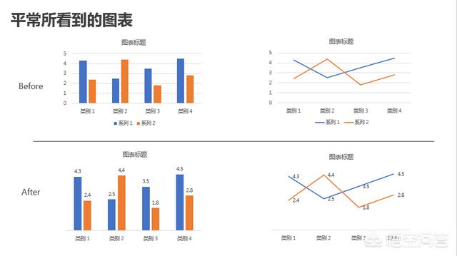 湖南高端网站制作公（湖南长沙seo优化服务）