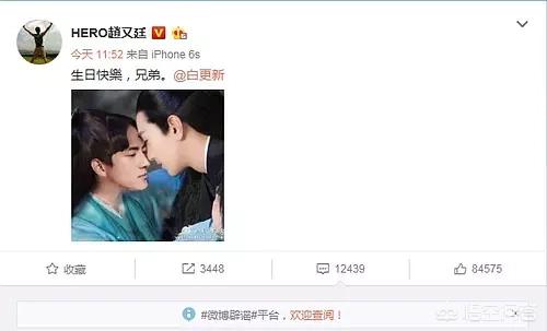 郑元畅图片:哪部电视剧让你多年以后记得？
