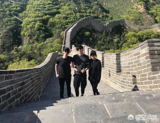 郑元畅图片:哪部电视剧让你多年以后记得？