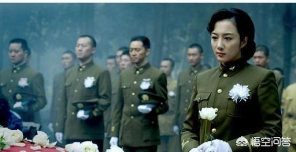曾伟权个人资料:张一山的父亲是什么人，跟韩红是兄妹吗，怎么回事呢？