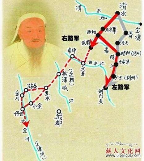 坟上没草有什么预兆,清明节前能清除坟上杂草树木吗？