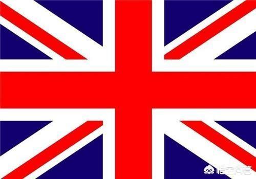 英国拥有蒸汽弹射技术,可是为什么不建造像美国那样可以弹射起飞的超级航母？