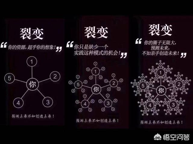有做<a href=https://maguai.com/list/256-0-0.html target=_blank class=infotextkey><a href=https://maguai.com/list/256-0-0.html target=_blank class=infotextkey>朋友圈</a></a><a href=https://maguai.com/list/28-0-0.html target=_blank class=infotextkey><a href=https://maguai.com/list/28-0-0.html target=_blank class=infotextkey>广告</a></a>的销售吗:大家见过一天发302条<a href=https://maguai.com/list/256-0-0.html target=_blank class=infotextkey><a href=https://maguai.com/list/256-0-0.html target=_blank class=infotextkey>朋友圈</a></a>刷屏的<a href=https://maguai.com/list/107-0-0.html target=_blank class=infotextkey><a href=https://maguai.com/list/107-0-0.html target=_blank class=infotextkey>微商</a></a>吗？(<a href=https://maguai.com/list/107-0-0.html target=_blank class=infotextkey><a href=https://maguai.com/list/107-0-0.html target=_blank class=infotextkey>微商</a></a>发<a href=https://maguai.com/list/256-0-0.html target=_blank class=infotextkey><a href=https://maguai.com/list/256-0-0.html target=_blank class=infotextkey>朋友圈</a></a>走心软文)