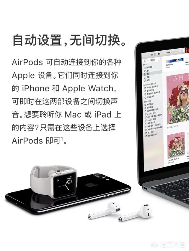 airpods现在值得买吗？插图16