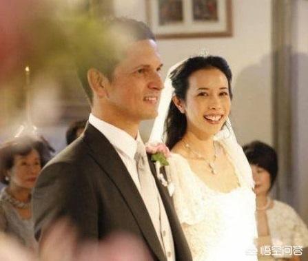大汉天子王灵:说说那些长得并不好看却很耐看的女星和男星