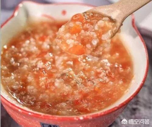 宝宝牛肉该怎么冷冻,冷冻牛肉怎么煮