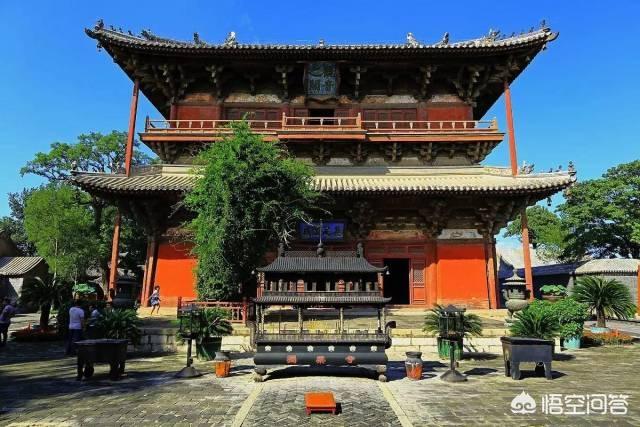 北京世博园<a href=https://maguai.com/list/52-0-0.html target=_blank class=infotextkey><a href=https://maguai.com/list/52-0-0.html target=_blank class=infotextkey>旅游</a></a>:北京周边游都有什么好玩的地方？(北京周边城市哪里好玩)