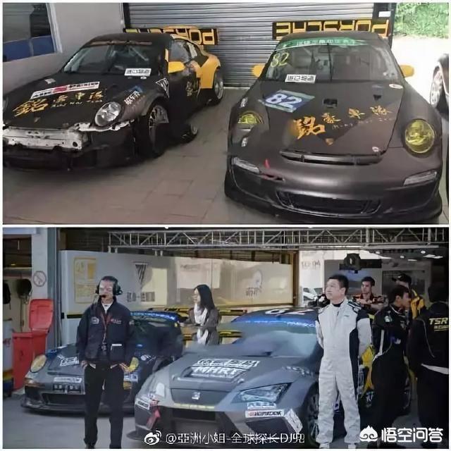 长春长生狂犬疫苗的副作用:长春长生生产不合格的疫苗，对此你怎么看？ 长春长生狂犬疫苗事件
