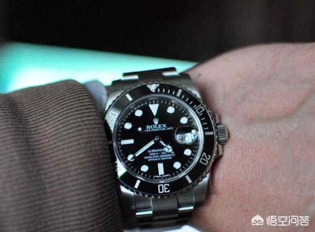 劳力士最受欢迎的正装腕表有哪些，如何选择适合自己的劳力士手表呢需要注意什么