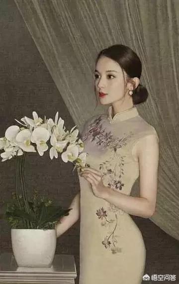 奥索里奥:你觉得花钱能解决中国足球的问题吗？