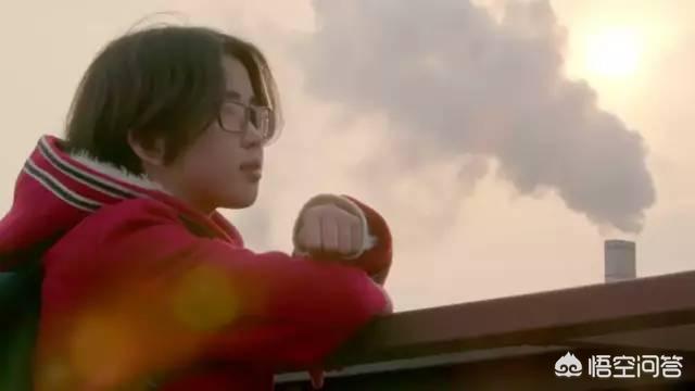 零零后纪录片:《零零后》耗时12年跟拍的00后，如今怎样？