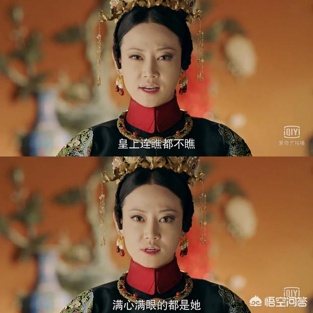 谭卓年龄:电影《误杀》里陈冲、肖央、谭卓谁演的最好