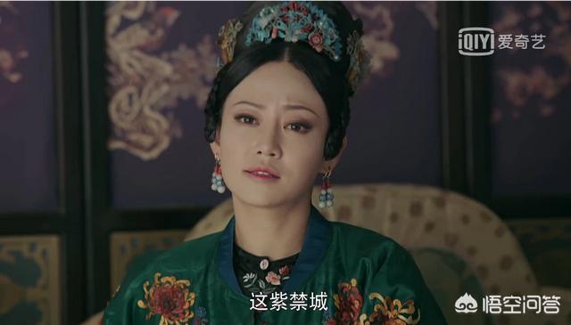 谭卓年龄:电影《误杀》里陈冲、肖央、谭卓谁演的最好