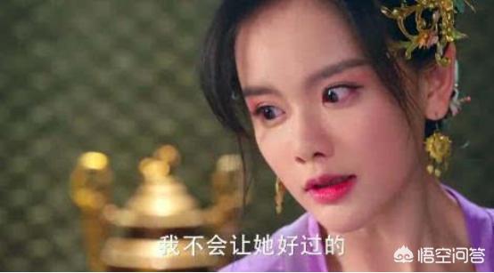 南笙妹妹:网红翁佳娜曾经火遍全网，如今2年过去她还好吗？