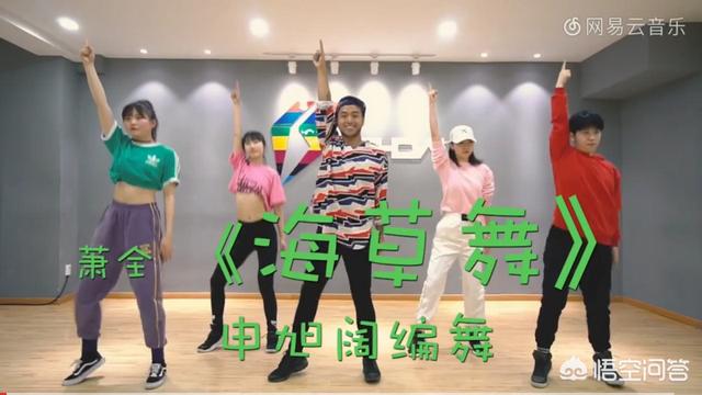 有没有哪首歌是听着听着就想跟着哼出来的？